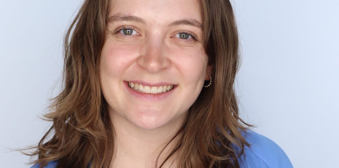 YAEL DORMONT, PE