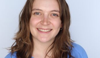 YAEL DORMONT, PE