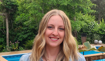 JESSICA CLIFFORD, PE