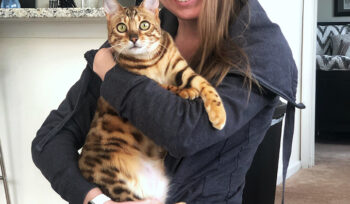KATHERINE QUIGG, PE