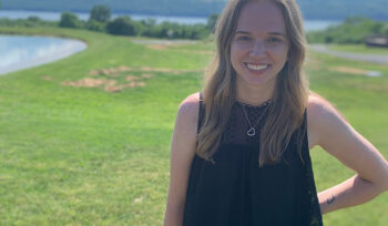 ELIZABETH CZYZEWICZ, PE