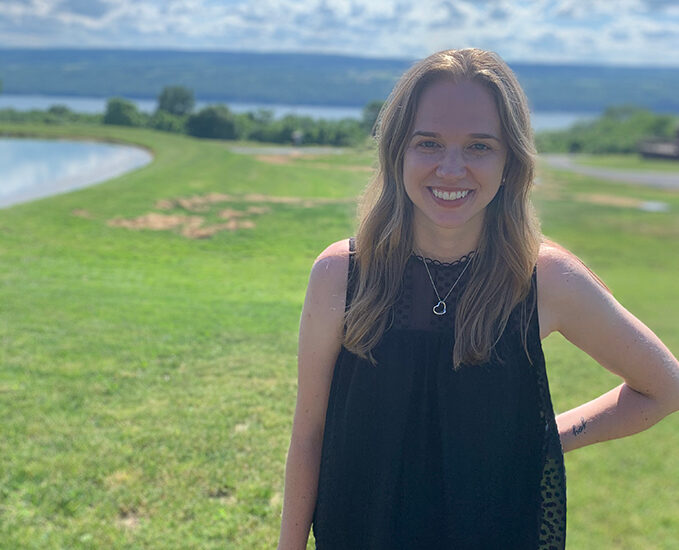 ELIZABETH CZYZEWICZ, PE