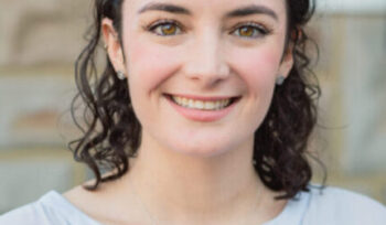 REMINGTON BARRER, PE