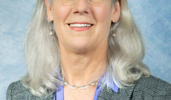 ANN ROTHMAN, PE