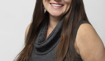 SEAoP- Allison Lukachik