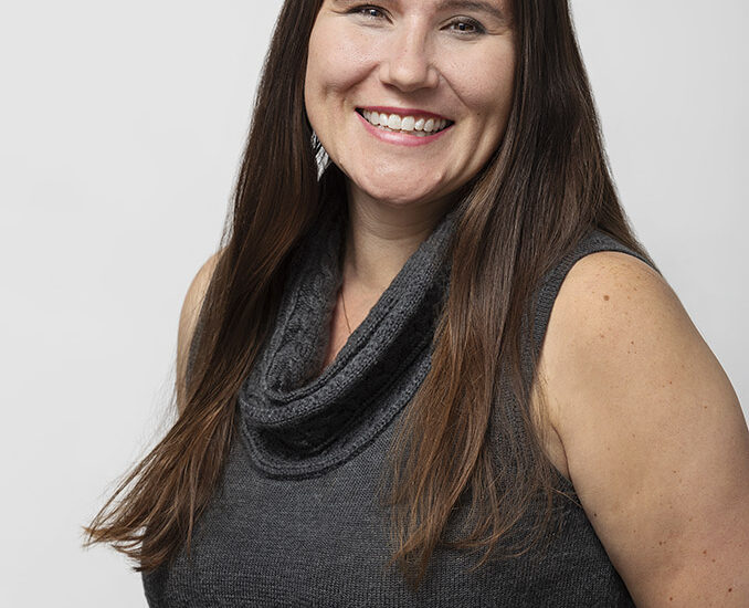 SEAoP- Allison Lukachik