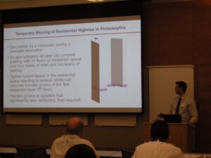 DVASE 2017 Seminars