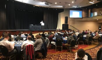 DVASE 2017 Seminars