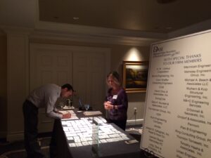 DVASE 2017 Seminars