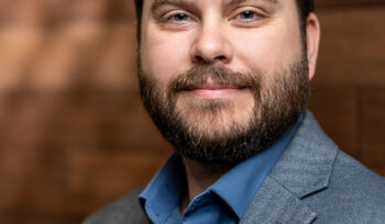 SEAoP - Bryan Crawford