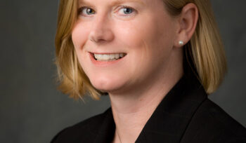 SEAoP - Jennifer Gross
