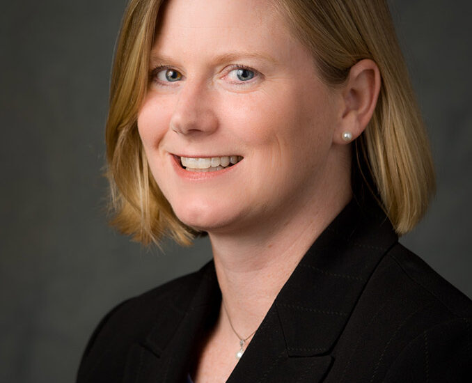 SEAoP - Jennifer Gross