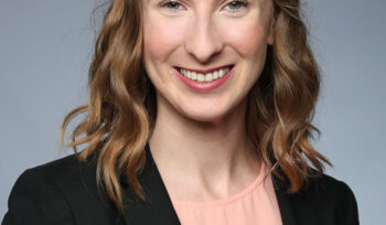 KATHERINE QUIGG, PE