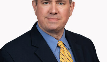 SEAoP - Dan Wertz