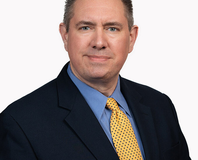 SEAoP - Dan Wertz