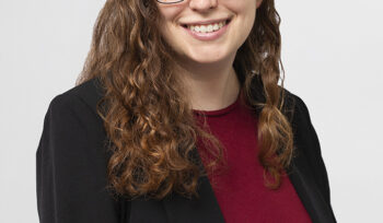 SEAoP YMG - Amanda Grogin