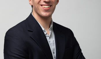 SEAoP YMG - Mark Odorizzi, PE