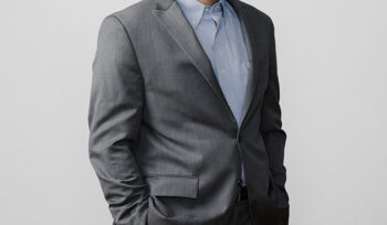 SEAoP YMG - Mark Vrabel