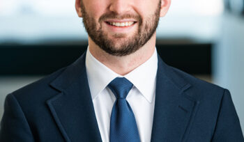 SEAoP YMG - Thomas Stief