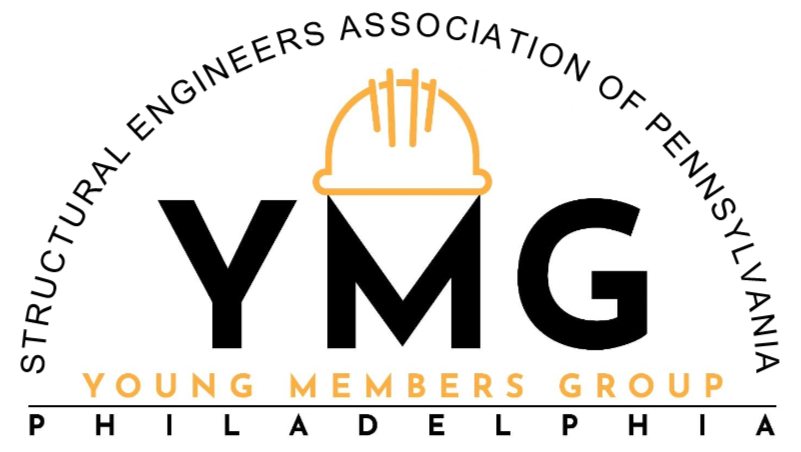 SEAoP - Young Members Group