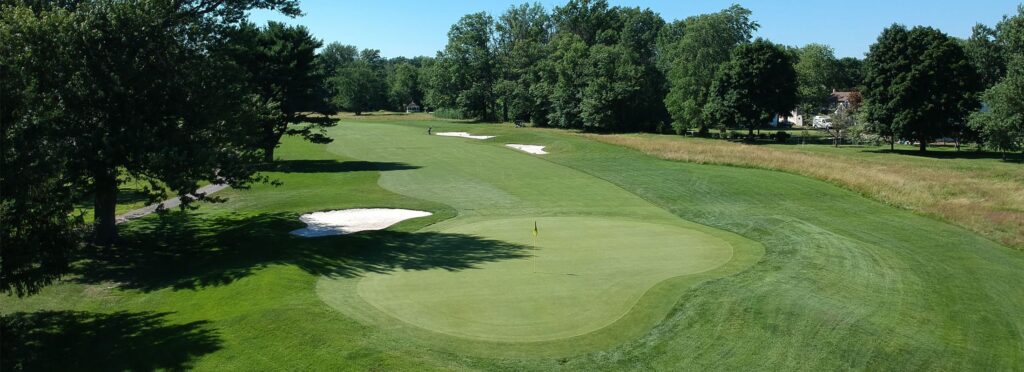 SEAoP 2026 Golf Outing