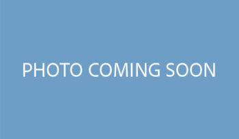 Photo Coming Soon