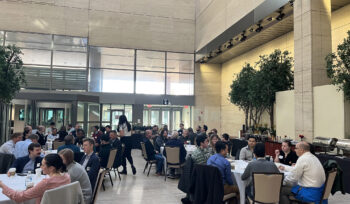 SEAoP 2023 Seminars