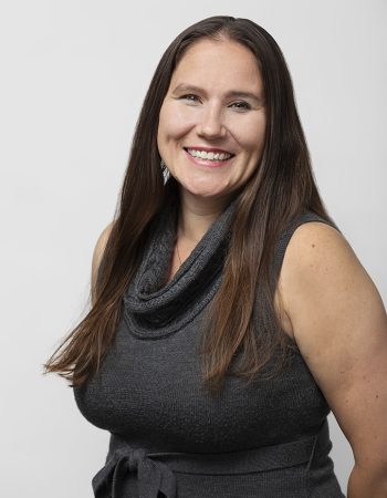 SEAoP- Allison Lukachik