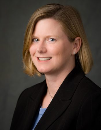 SEAoP - Jennifer Gross