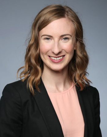 KATHERINE QUIGG, PE
