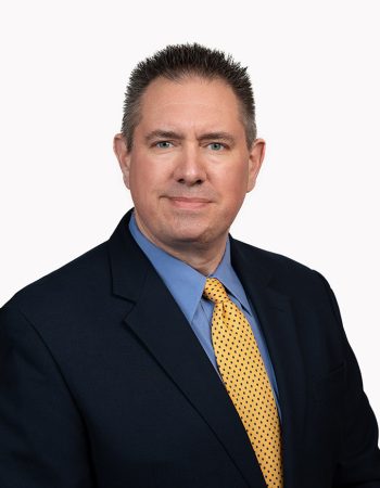 SEAoP - Dan Wertz