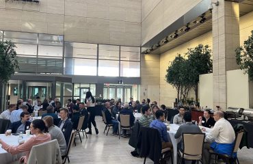 SEAoP 2023 Seminars